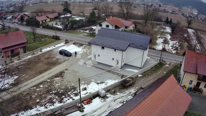 Appartamento in vendita 96 m² – Zlatar