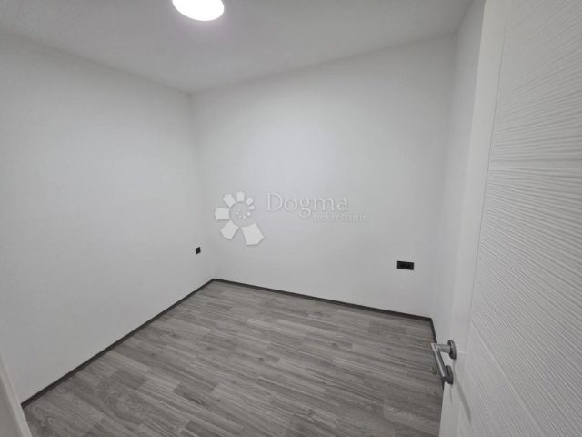 Apartma Naprodaj - Krapinsko-zagorska Zlatar - foto 4/20
