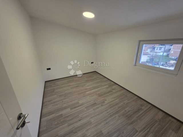 Apartma Naprodaj - Krapinsko-zagorska Zlatar - foto 5/20