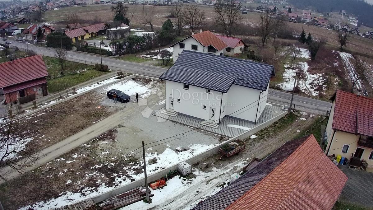 Stan Na prodaju ZLATAR