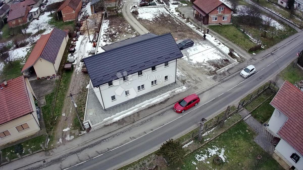 Stan Na prodaju - KRAPINSKO-ZAGORSKA ZLATAR