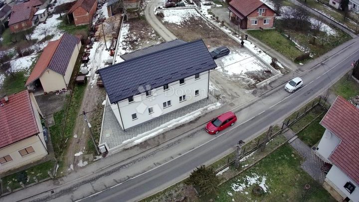 Appartamento in vendita 102 m² – Zlatar