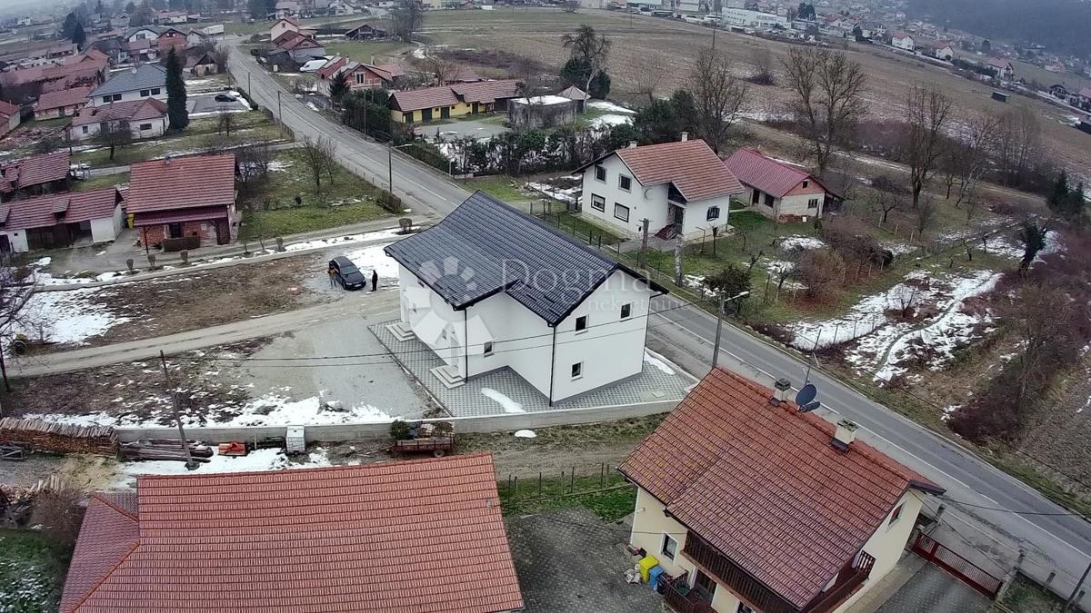 Stan Na prodaju - KRAPINSKO-ZAGORSKA ZLATAR