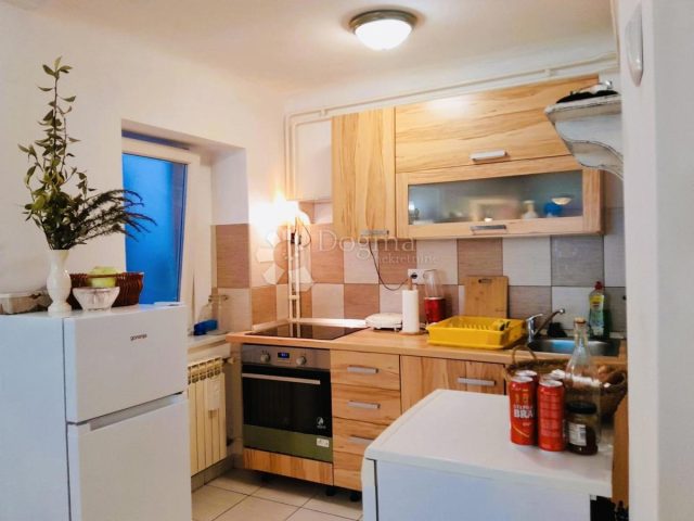 Apartmán Na prodej - Grad Zagreb Zagreb - foto 2/15