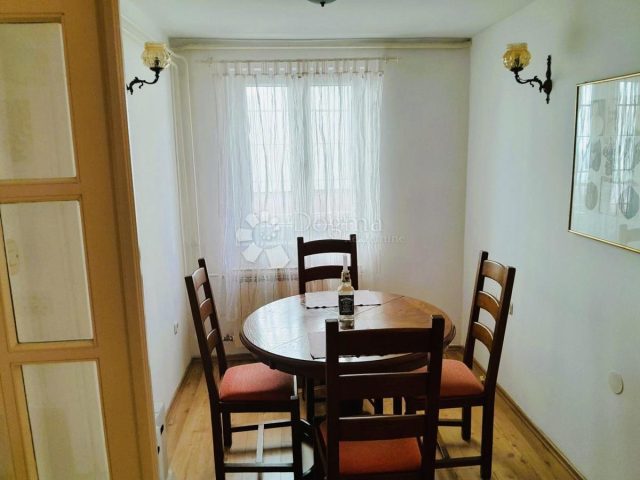 Apartmán Na prodej - Grad Zagreb Zagreb - foto 4/15