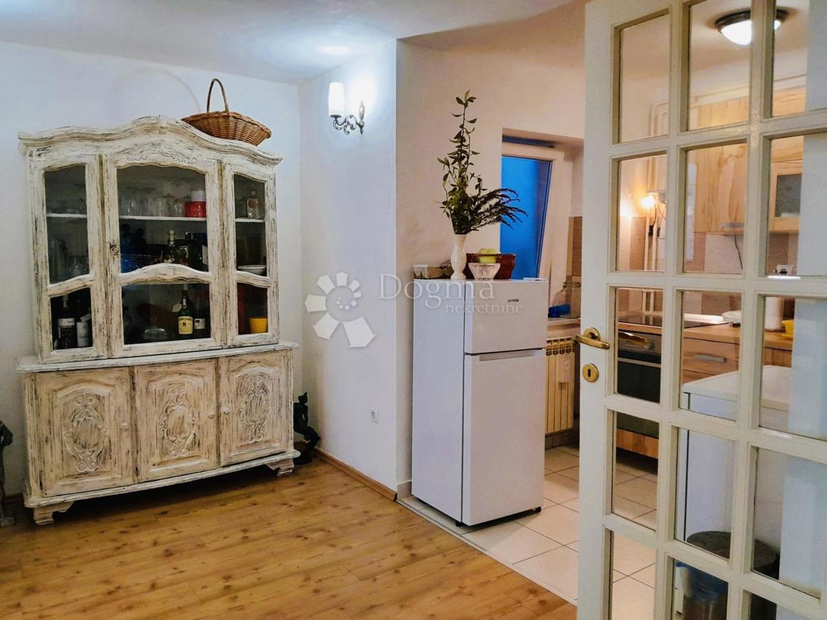Apartmán Na prodej - Grad Zagreb Zagreb - foto 1/15