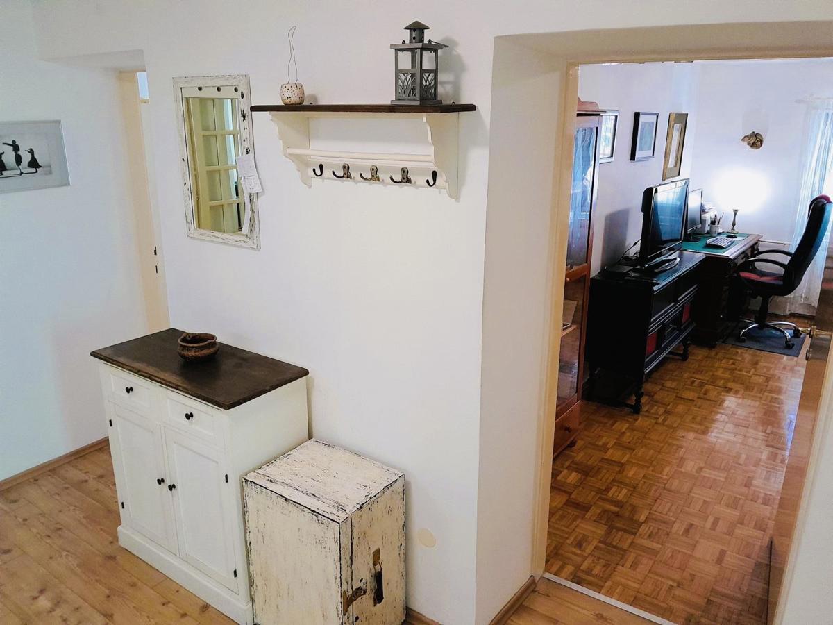 Apartmán Na prodej - GRAD ZAGREB ZAGREB