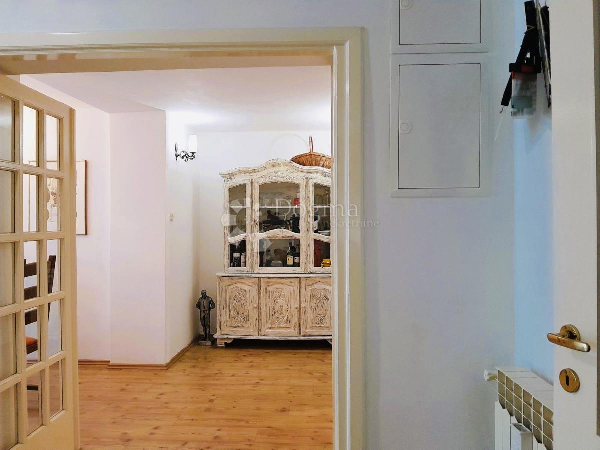 Apartmán Na prodej - GRAD ZAGREB ZAGREB