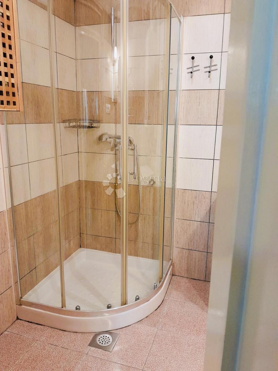 Apartmán Na prodej - GRAD ZAGREB ZAGREB