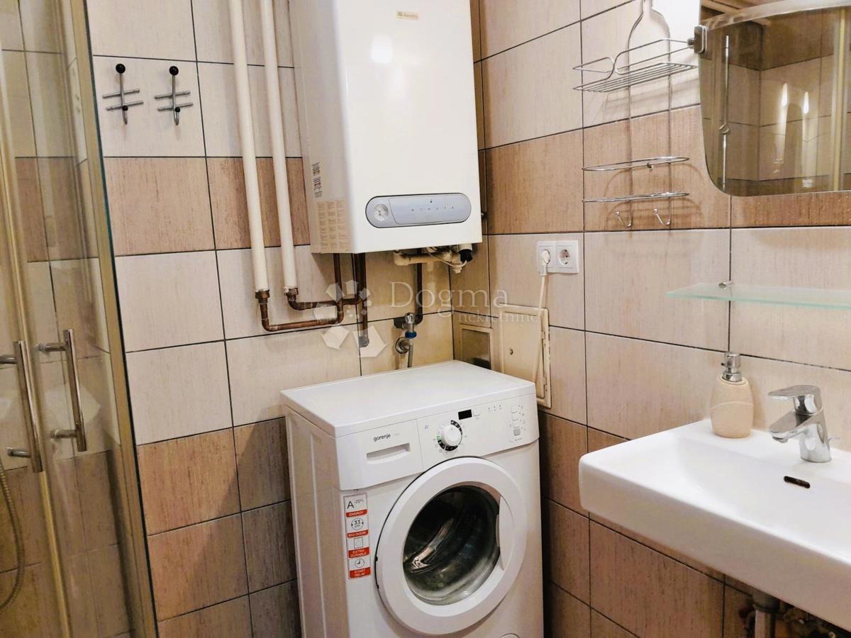 Apartmán Na prodej - GRAD ZAGREB ZAGREB