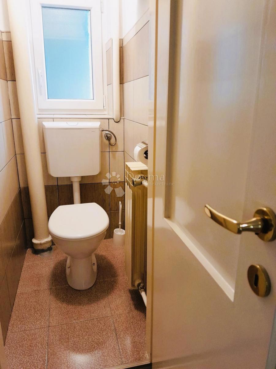 Apartmán Na prodej - GRAD ZAGREB ZAGREB