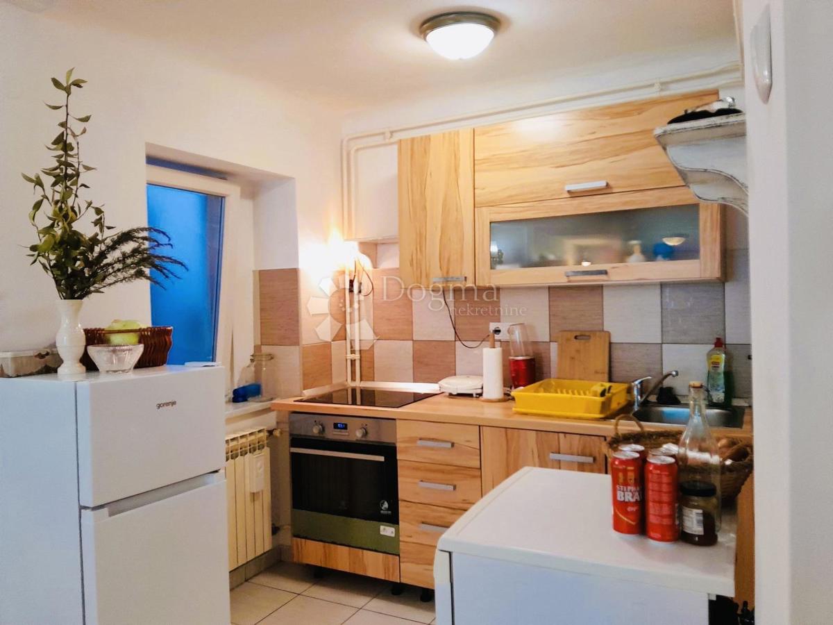 Apartmán Na prodej - Grad Zagreb Zagreb - foto 2/15