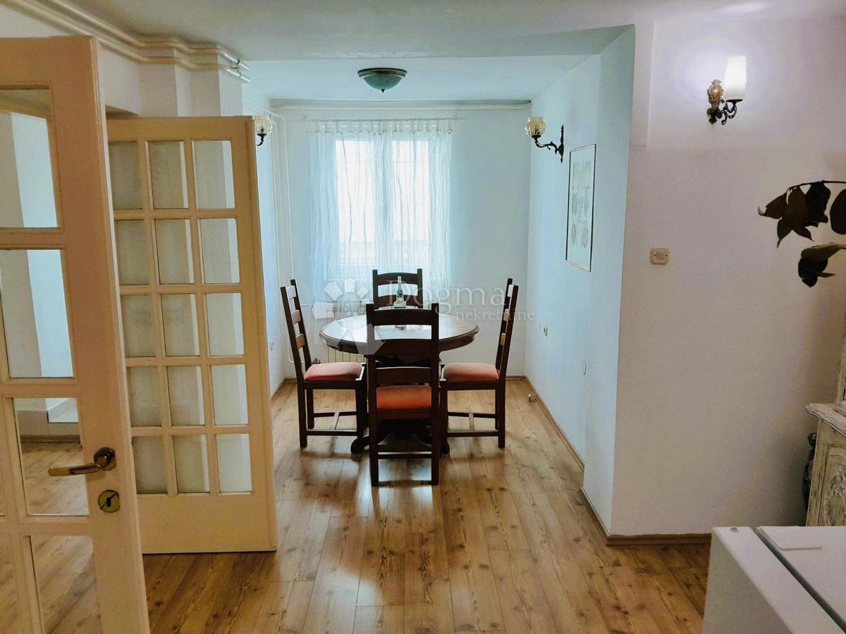 Apartmán Na prodej - Grad Zagreb Zagreb - foto 3/15