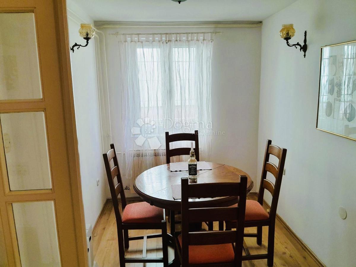 Apartmán Na prodej - Grad Zagreb Zagreb - foto 4/15