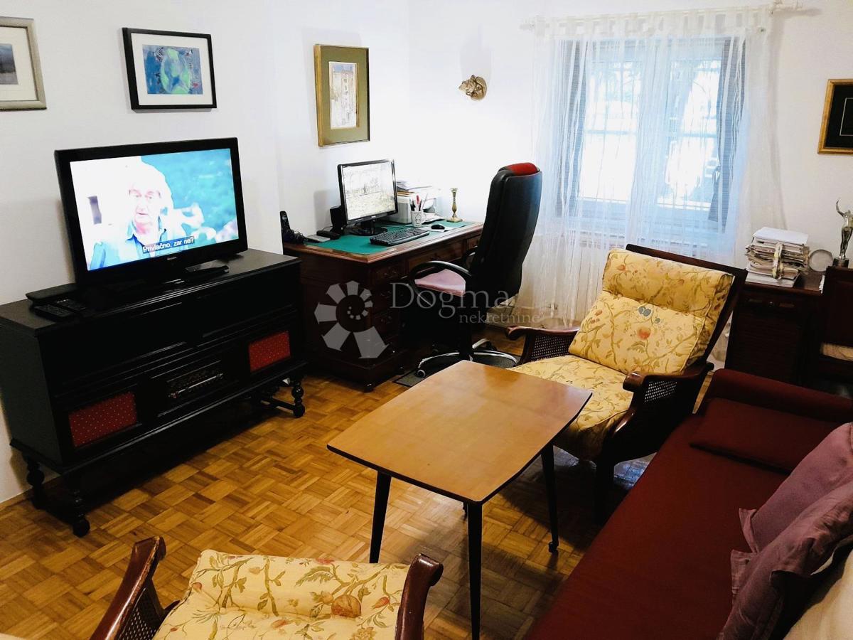 Apartmán Na prodej - Grad Zagreb Zagreb - foto 5/15