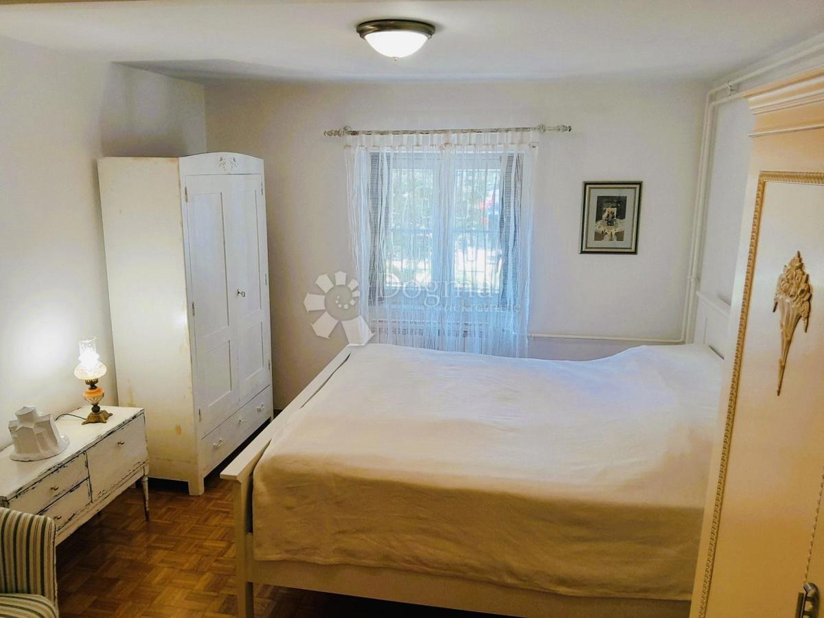 Apartmán Na prodej - GRAD ZAGREB ZAGREB