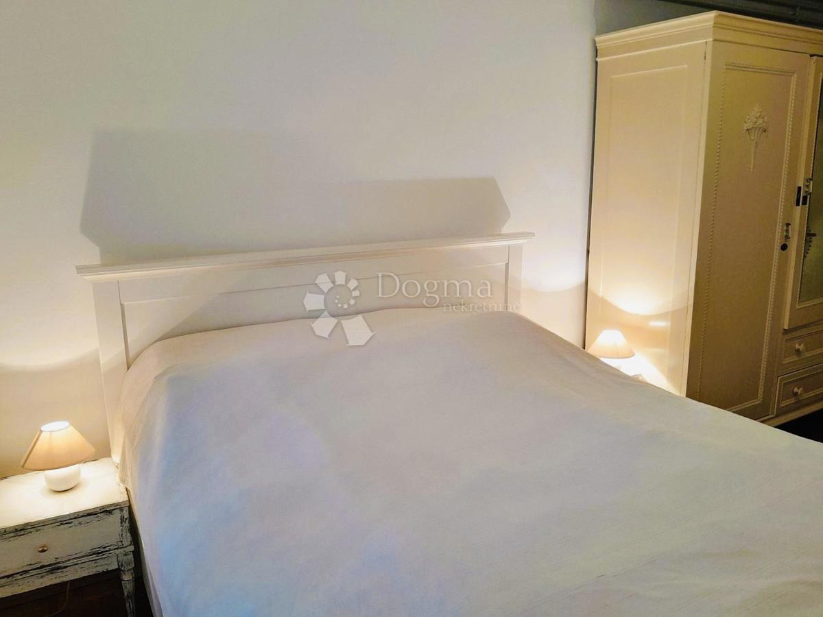Apartmán Na prodej - GRAD ZAGREB ZAGREB