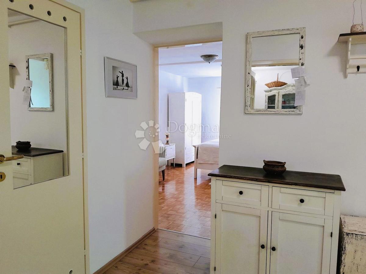 Apartmán Na prodej - GRAD ZAGREB ZAGREB