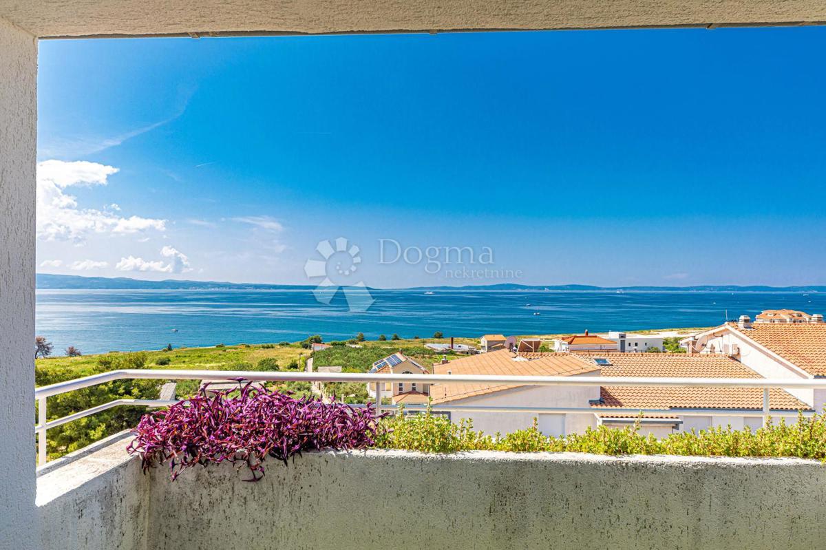 Flat For sale - Splitsko-dalmatinska Split - foto 1/13