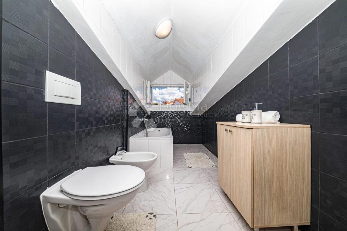 Flat For sale - SPLITSKO-DALMATINSKA SPLIT
