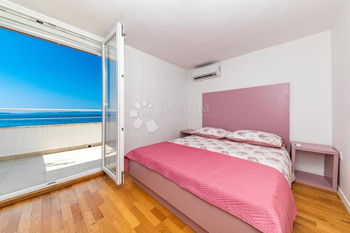 Flat For sale - SPLITSKO-DALMATINSKA SPLIT