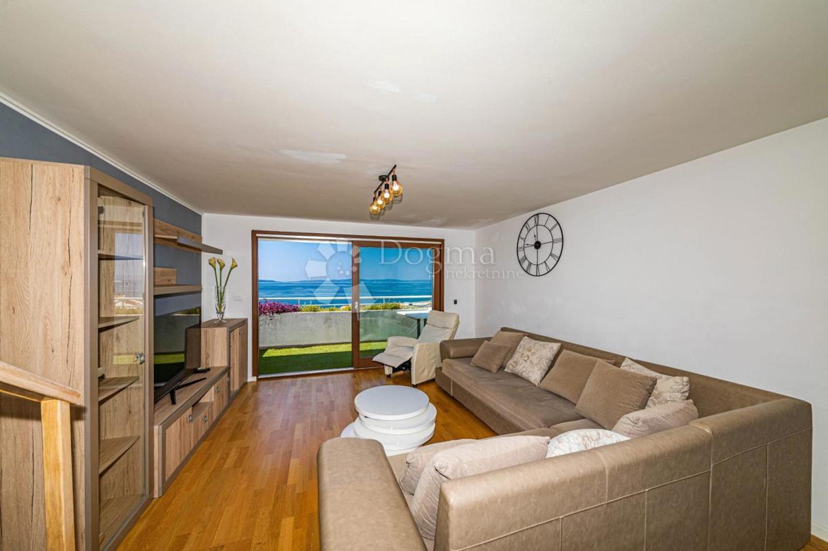 Flat For sale - Splitsko-dalmatinska Split - foto 2/13