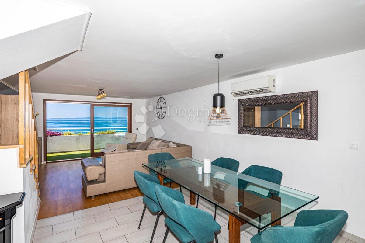 Flat For sale - Splitsko-dalmatinska Split - foto 3/13