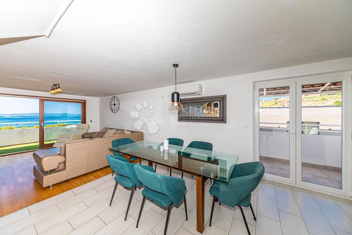Flat For sale - Splitsko-dalmatinska Split - foto 4/13