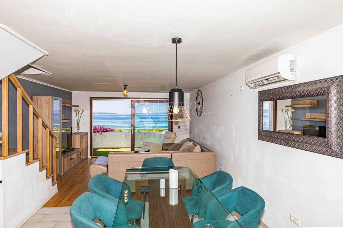 Flat For sale - Splitsko-dalmatinska Split - foto 5/13