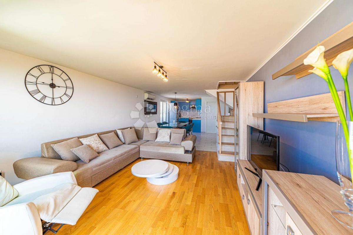 Flat For sale - SPLITSKO-DALMATINSKA SPLIT
