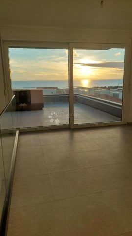 Flat For sale - Ličko-senjska Novalja - foto 5/11