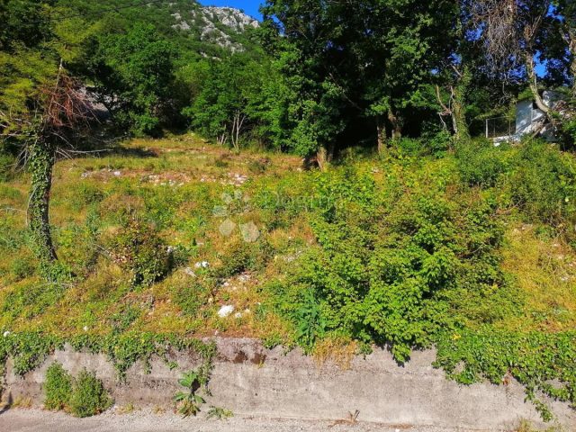 Parcela Naprodaj - Primorsko-goranska Rijeka - foto 3/6
