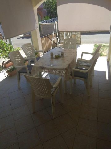 Maison À vendre - Zadarska Vir - foto 2/14