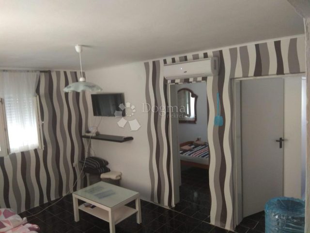 Maison À vendre - Zadarska Vir - foto 3/14