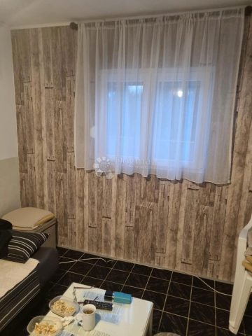 Maison À vendre - Zadarska Vir - foto 4/14