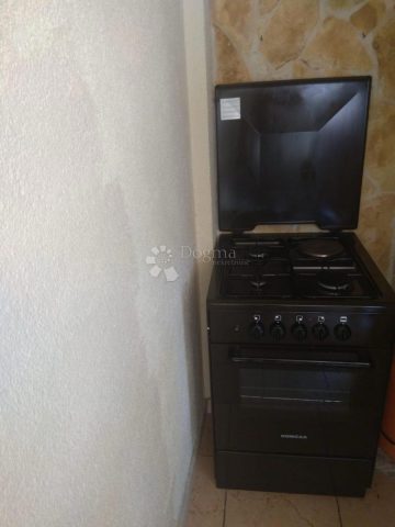 Maison À vendre - Zadarska Vir - foto 5/14