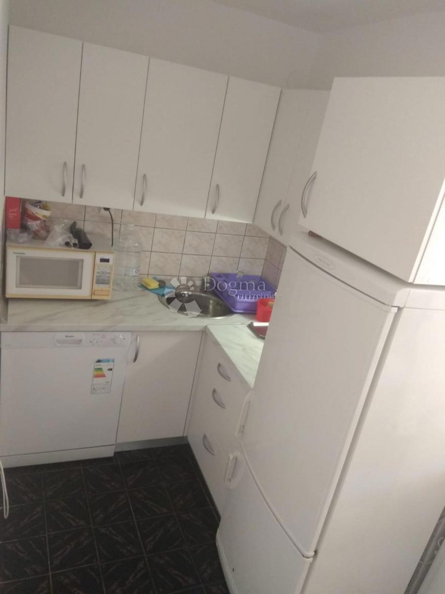Dům Na prodej - ZADARSKA VIR