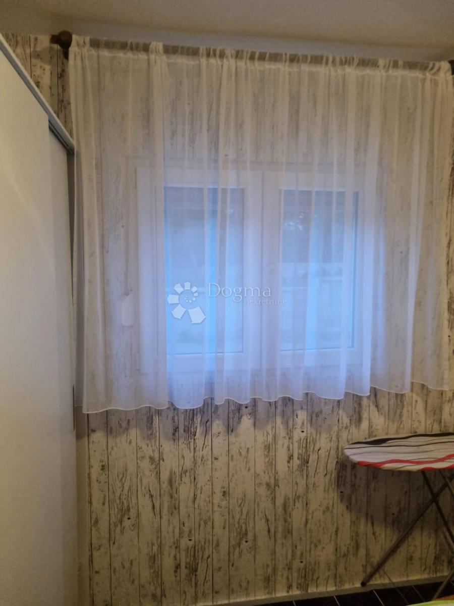 Dům Na prodej - ZADARSKA VIR