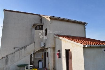 House for sale 160 m² – Vrsi