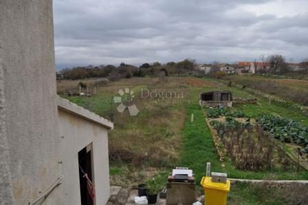 Casa In vendita - Zadarska Vrsi - foto 2/14