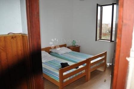 Casa In vendita - Zadarska Vrsi - foto 3/14