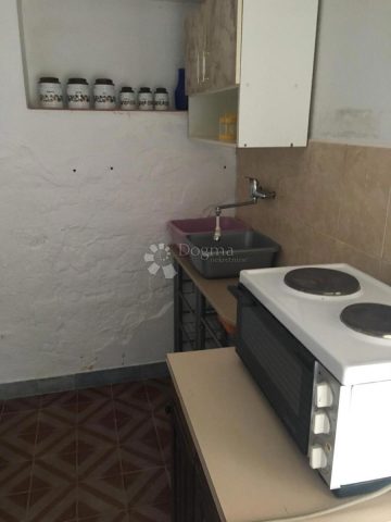 Casa In vendita - Zadarska Vrsi - foto 4/14