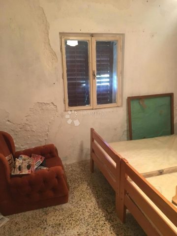 Casa In vendita - Zadarska Vrsi - foto 5/14