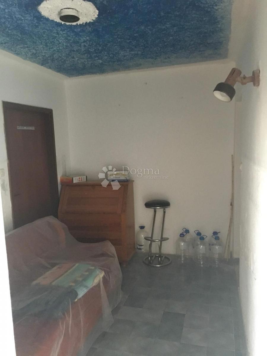 Kuća Na prodaju - ZADARSKA VRSI