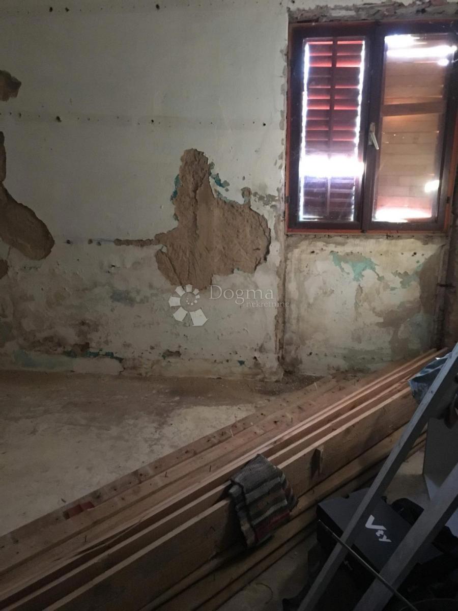Kuća Na prodaju - ZADARSKA VRSI