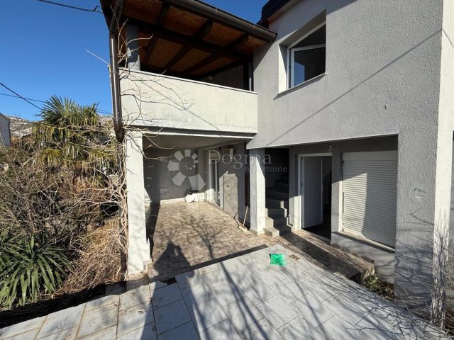 Flat For sale - Ličko-senjska Karlobag - foto 2/20