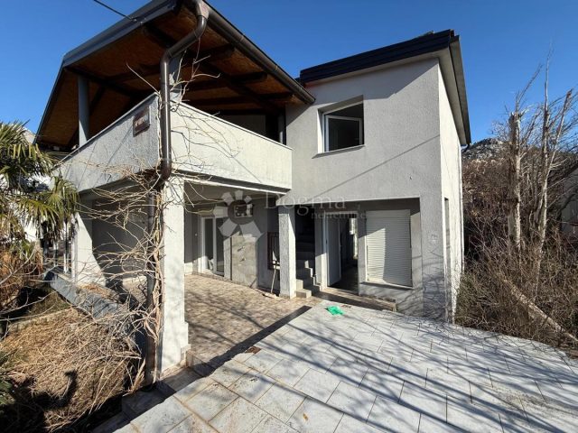 Flat For sale - Ličko-senjska Karlobag - foto 3/20