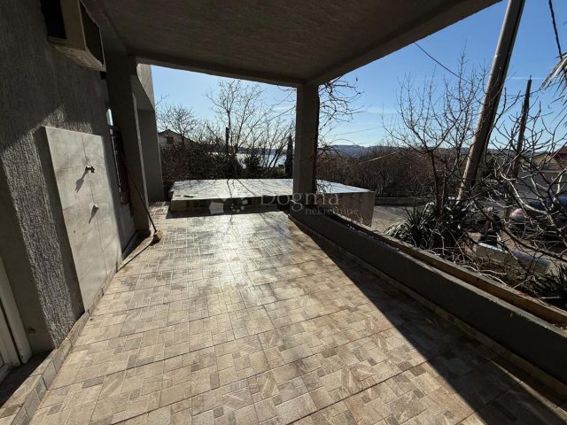 Flat For sale - Ličko-senjska Karlobag - foto 4/20