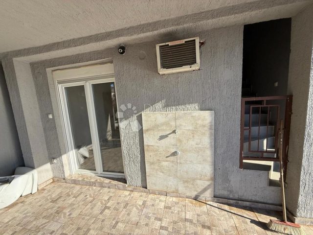 Flat For sale - Ličko-senjska Karlobag - foto 5/20