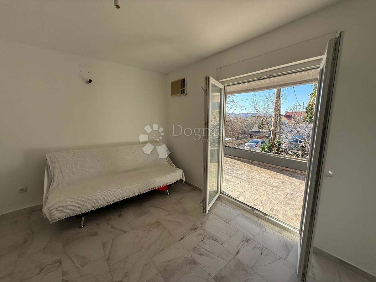 Apartmán Na prodej - LIČKO-SENJSKA KARLOBAG